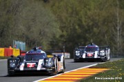 Italian-Endurance.com - 6H SPA WEC 2016 - PLM_6602